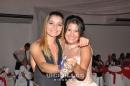 lbum de fotos Recepcin 2015 Colegio San Jorge