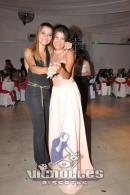 lbum de fotos Recepcin 2015 Colegio San Jorge