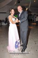 lbum de fotos Recepcin 2015 Colegio San Jorge