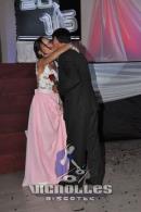 lbum de fotos Recepcin 2015 Colegio San Jorge