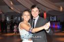 lbum de fotos Recepcin 2015 Colegio San Jorge