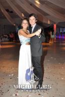 lbum de fotos Recepcin 2015 Colegio San Jorge