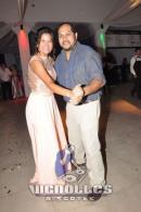 lbum de fotos Recepcin 2015 Colegio San Jorge