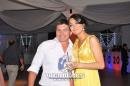lbum de fotos Recepcin 2015 Colegio San Jorge