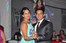lbum de fotos Recepcin 2015 Colegio San Jorge
