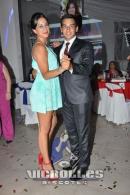 lbum de fotos Recepcin 2015 Colegio San Jorge