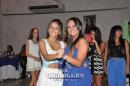 lbum de fotos Recepcin 2015 Colegio San Jorge
