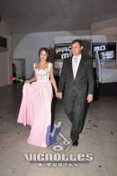 lbum de fotos Recepcin 2015 Colegio San Jorge