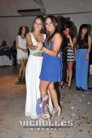 lbum de fotos Recepcin 2015 Colegio San Jorge