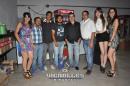 lbum de fotos Recepcin 2015 Colegio San Jorge