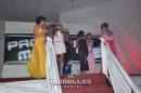 lbum de fotos Recepcin 2015 Colegio San Jorge