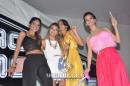 lbum de fotos Recepcin 2015 Colegio San Jorge
