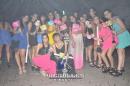lbum de fotos Recepcin 2015 Colegio San Jorge