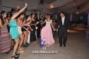 lbum de fotos Recepcin 2015 Colegio San Jorge
