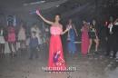 lbum de fotos Recepcin 2015 Colegio San Jorge