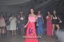 lbum de fotos Recepcin 2015 Colegio San Jorge