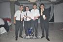 lbum de fotos Recepcin 2015 Colegio San Jorge