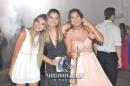 lbum de fotos Recepcin 2015 Colegio San Jorge