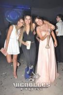 lbum de fotos Recepcin 2015 Colegio San Jorge