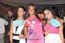 lbum de fotos Recepcin 2015 Colegio San Jorge
