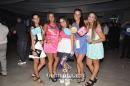 lbum de fotos Recepcin 2015 Colegio San Jorge