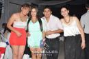 lbum de fotos Recepcin 2015 Colegio San Jorge