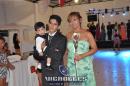 lbum de fotos de la recepcin de la Escuela Coronel Simeon Payba