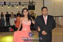 lbum de fotos de la recepcin de la Escuela Coronel Simeon Payba