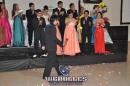 lbum de fotos de la recepcin de la Escuela Coronel Simeon Payba
