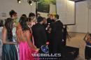 lbum de fotos de la recepcin de la Escuela Coronel Simeon Payba