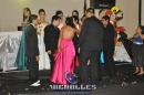 lbum de fotos de la recepcin de la Escuela Coronel Simeon Payba