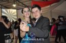 lbum de fotos de la recepcin de la Escuela Coronel Simeon Payba