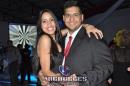 lbum de fotos de la recepcin de la Escuela Coronel Simeon Payba