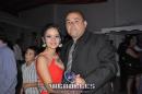 lbum de fotos de la recepcin de la Escuela Coronel Simeon Payba