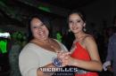 lbum de fotos de la recepcin de la Escuela Coronel Simeon Payba