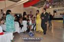lbum de fotos de la recepcin de la Escuela Coronel Simeon Payba