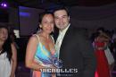 lbum de fotos de la recepcin de la Escuela Coronel Simeon Payba