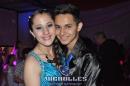 lbum de fotos de la recepcin de la Escuela Coronel Simeon Payba