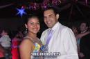 lbum de fotos de la recepcin de la Escuela Coronel Simeon Payba