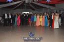lbum de fotos de la recepcin de la Escuela Coronel Simeon Payba