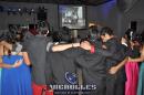lbum de fotos de la recepcin de la Escuela Coronel Simeon Payba