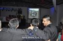 lbum de fotos de la recepcin de la Escuela Coronel Simeon Payba