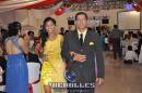 lbum de fotos de la recepcin de la Escuela Coronel Simeon Payba
