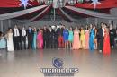 lbum de fotos de la recepcin de la Escuela Coronel Simeon Payba