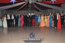lbum de fotos de la recepcin de la Escuela Coronel Simeon Payba
