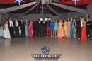 lbum de fotos de la recepcin de la Escuela Coronel Simeon Payba