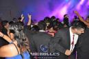 lbum de fotos de la recepcin de la Escuela Coronel Simeon Payba