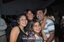 lbum de fotos de la recepcin de la Escuela Coronel Simeon Payba