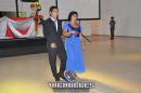 lbum de fotos de la recepcin de la Escuela Coronel Simeon Payba