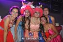 lbum de fotos de la recepcin de la Escuela Coronel Simeon Payba